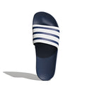 ADIDAS ADILETTE G16220 SLIP ON (M)-3