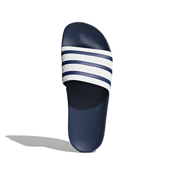ADIDAS ADILETTE G16220 SLIP ON (M)