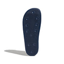 ADIDAS ADILETTE G16220 SLIP ON (M)-4