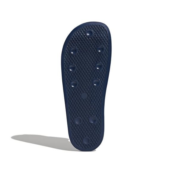 ADIDAS ADILETTE G16220 SLIP ON (M)