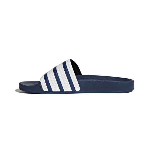 ADIDAS ADILETTE G16220 SLIP ON (M)