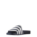 ADIDAS ADILETTE G16220 SLIP ON (M)-6