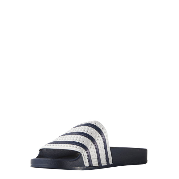 ADIDAS ADILETTE G16220 SLIP ON (M)
