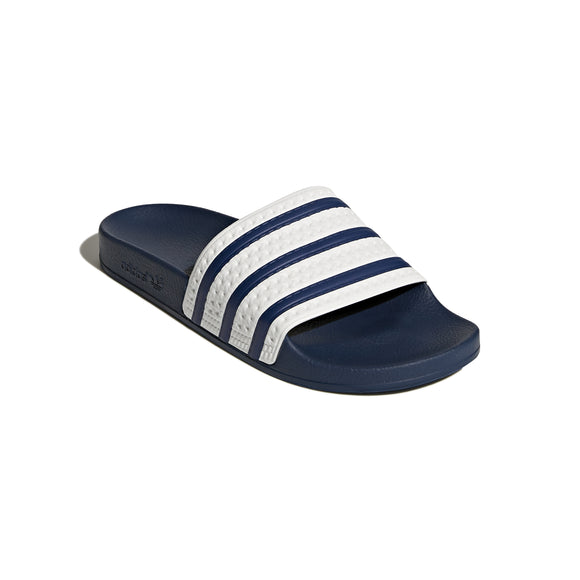 ADIDAS ADILETTE G16220 SLIP ON (M)