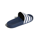 ADIDAS ADILETTE G16220 SLIP ON (M)-8
