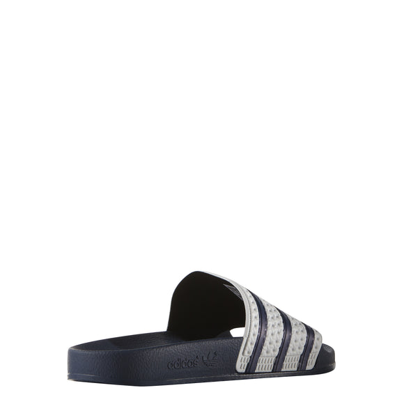 ADIDAS ADILETTE G16220 SLIP ON (M)