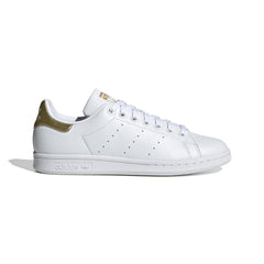 ADIDAS STAN SMITH W G58184 SNEAKER (W)
