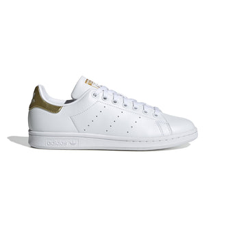 ADIDAS STAN SMITH W G58184 SNEAKER (W)