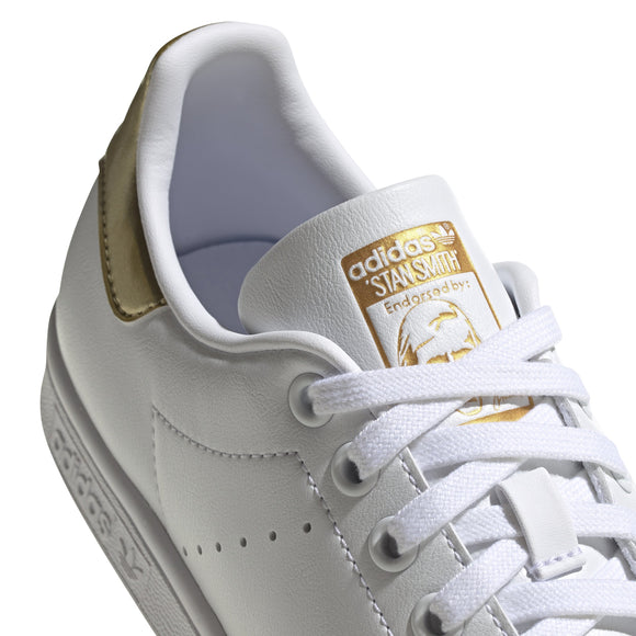ADIDAS STAN SMITH W G58184 SNEAKER (W)
