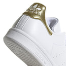 ADIDAS STAN SMITH W G58184 SNEAKER (W)-9