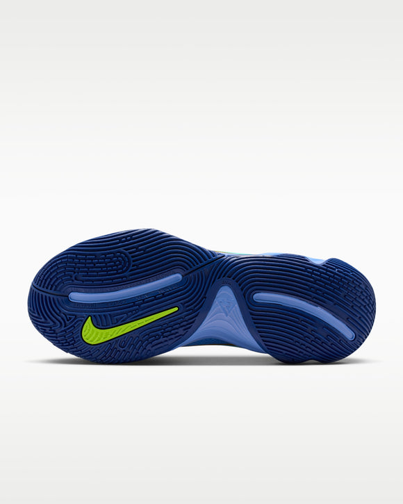 NIKE GIANNIS IMMORTALITY 4 EP FQ3681-402 BASKETBALL SHOES (M)