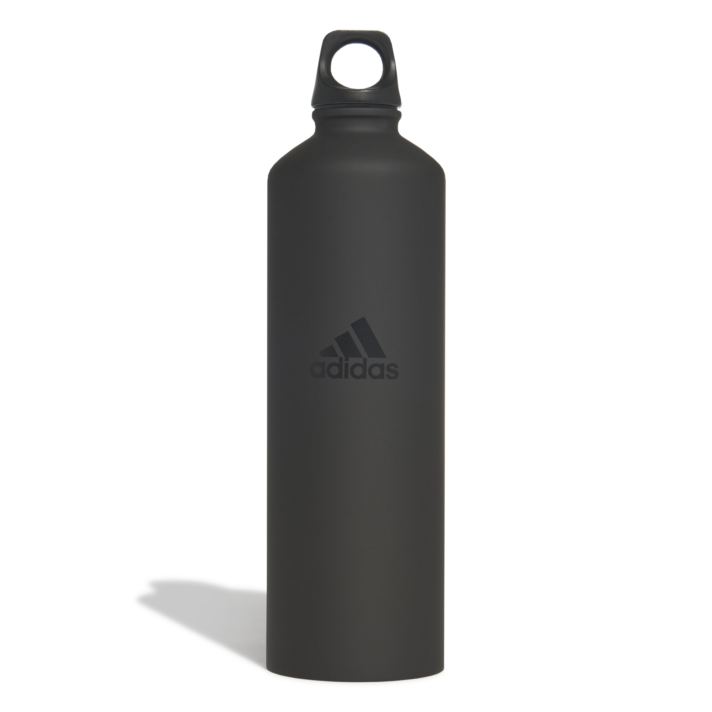 adidas Sportswear Shoes & Clothes in Unique Offers, Trinkflasche adidas  Perf Bottl FM9931 Black