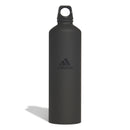 ADIDAS ST GN1877 750ML WATER BOTTLE (U)-1