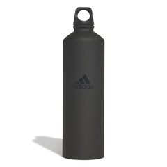 ADIDAS ST GN1877 750ML WATER BOTTLE (U)