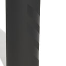 ADIDAS ST GN1877 750ML WATER BOTTLE (U)-2