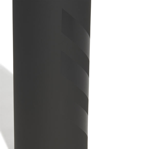 ADIDAS ST GN1877 750ML WATER BOTTLE (U)