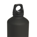 ADIDAS ST GN1877 750ML WATER BOTTLE (U)-3