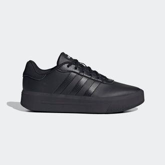 ADIDAS COURT PLATFORM GV8995 SNEAKER (W)