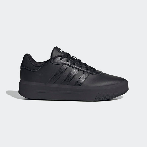 ADIDAS COURT PLATFORM GV8995 SNEAKER (W)