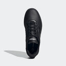 ADIDAS COURT PLATFORM GV8995 SNEAKER (W)-2