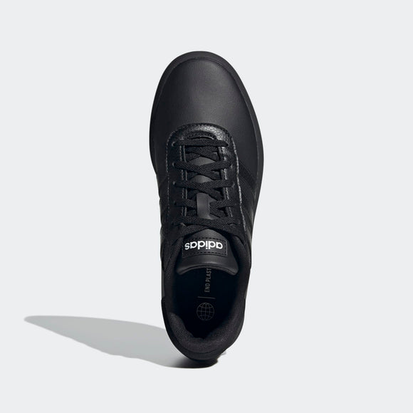 ADIDAS COURT PLATFORM GV8995 SNEAKER (W)