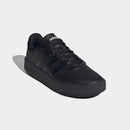 ADIDAS COURT PLATFORM GV8995 SNEAKER (W)-4