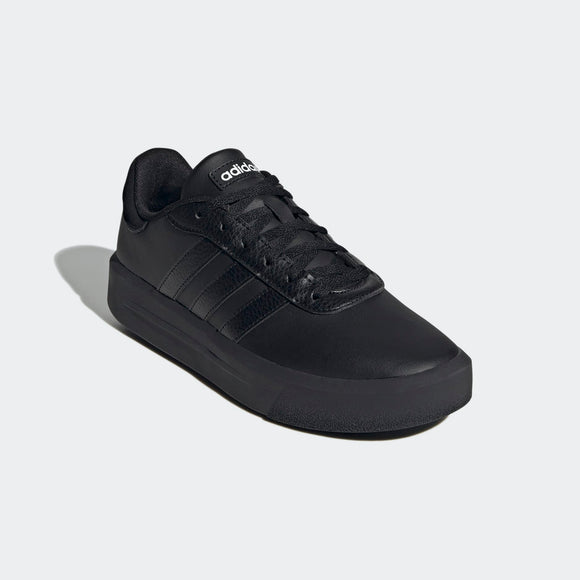 ADIDAS COURT PLATFORM GV8995 SNEAKER (W)