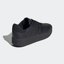 ADIDAS COURT PLATFORM GV8995 SNEAKER (W)-5