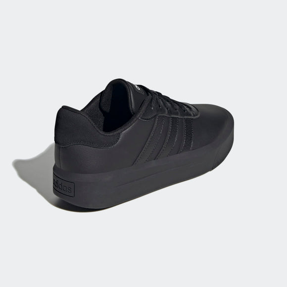 ADIDAS COURT PLATFORM GV8995 SNEAKER (W)