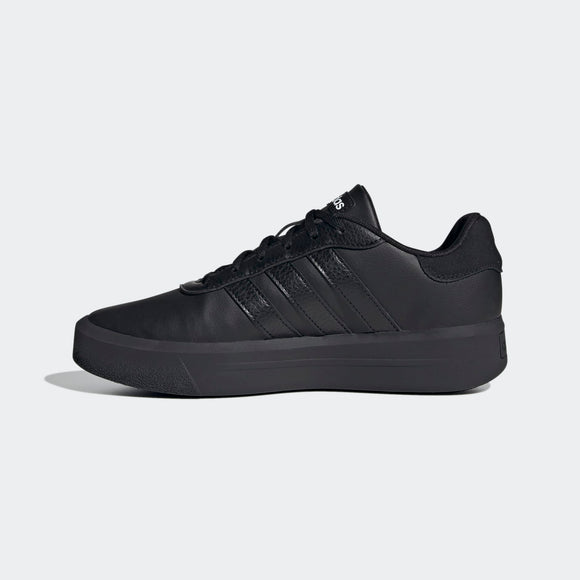 ADIDAS COURT PLATFORM GV8995 SNEAKER (W)
