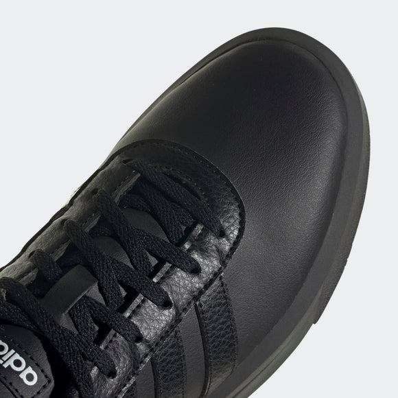ADIDAS COURT PLATFORM GV8995 SNEAKER (W)