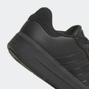 ADIDAS COURT PLATFORM GV8995 SNEAKER (W)-8