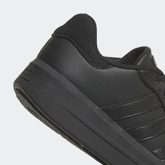 ADIDAS COURT PLATFORM GV8995 SNEAKER (W)