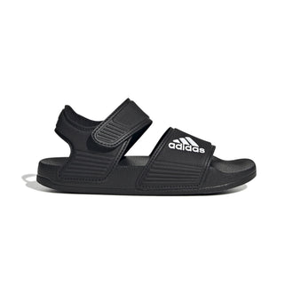 ADIDAS ADILETTE SANDAL K GW0344 SANDAL (YB)