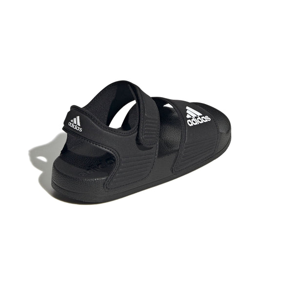 ADIDAS ADILETTE SANDAL K GW0344 SANDAL (YB)