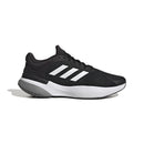 ADIDAS RESPONSE SUPER 3.0 GW1371 RUNNING SHOES (M)-1