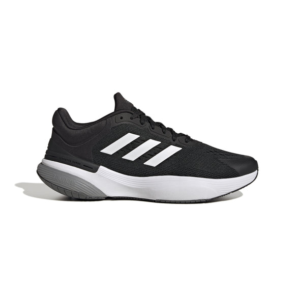 ADIDAS RESPONSE SUPER 3.0 GW1371 RUNNING SHOES (M)