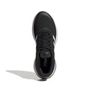 ADIDAS RESPONSE SUPER 3.0 GW1371 RUNNING SHOES (M)-8