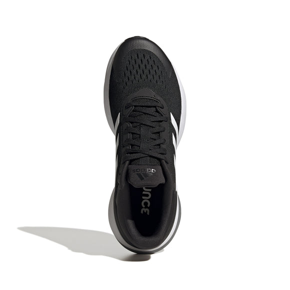 ADIDAS RESPONSE SUPER 3.0 GW1371 RUNNING SHOES (M)