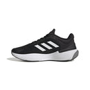 ADIDAS RESPONSE SUPER 3.0 GW1371 RUNNING SHOES (M)-2