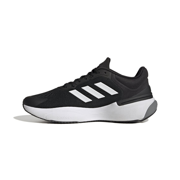 ADIDAS RESPONSE SUPER 3.0 GW1371 RUNNING SHOES (M)
