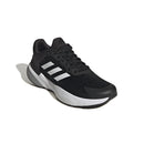 ADIDAS RESPONSE SUPER 3.0 GW1371 RUNNING SHOES (M)-3