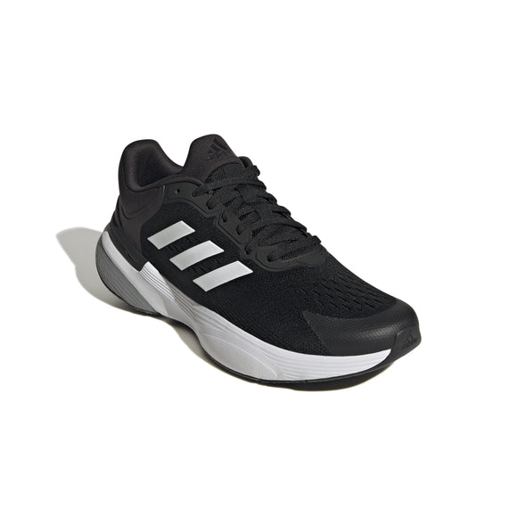 ADIDAS RESPONSE SUPER 3.0 GW1371 RUNNING SHOES (M)