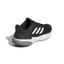 ADIDAS RESPONSE SUPER 3.0 GW1371 RUNNING SHOES (M)-4