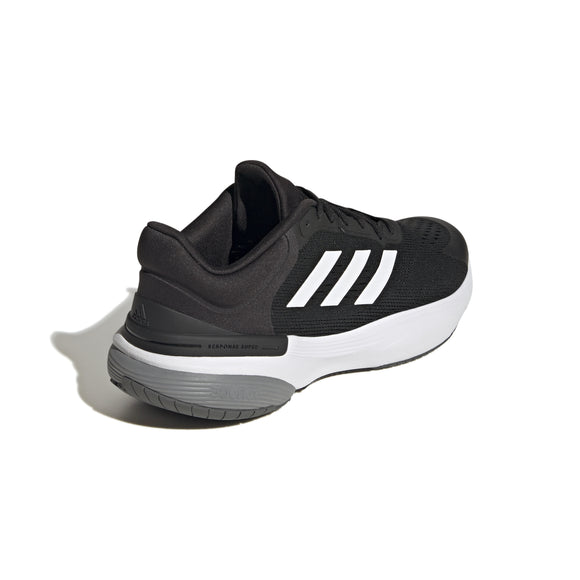 ADIDAS RESPONSE SUPER 3.0 GW1371 RUNNING SHOES (M)