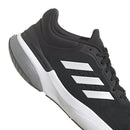 ADIDAS RESPONSE SUPER 3.0 GW1371 RUNNING SHOES (M)-6