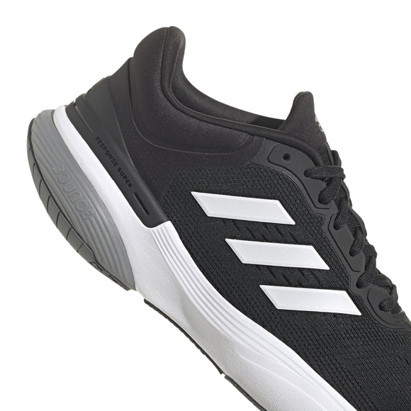 ADIDAS RESPONSE SUPER 3.0 GW1371 RUNNING SHOES (M)