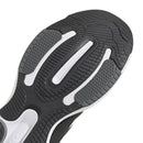 ADIDAS RESPONSE SUPER 3.0 GW1371 RUNNING SHOES (M)-5