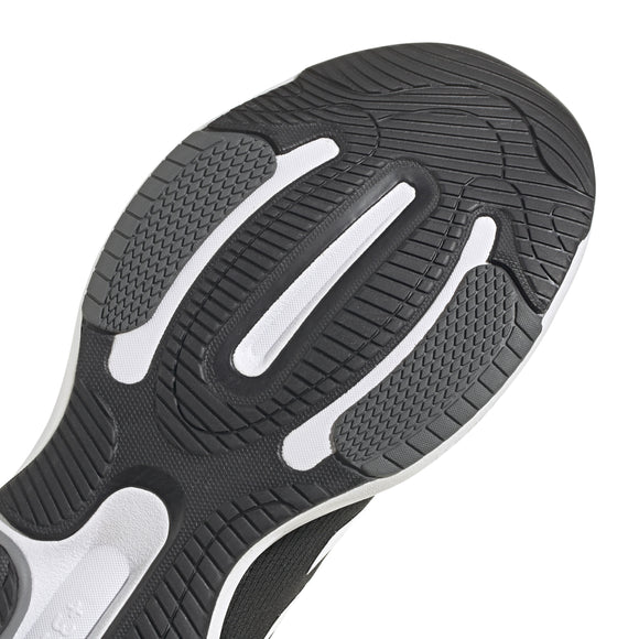 ADIDAS RESPONSE SUPER 3.0 GW1371 RUNNING SHOES (M)