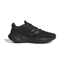 ADIDAS RESPONSE SUPER 3.0 GW1374 RUNNING SHOES (M)-1